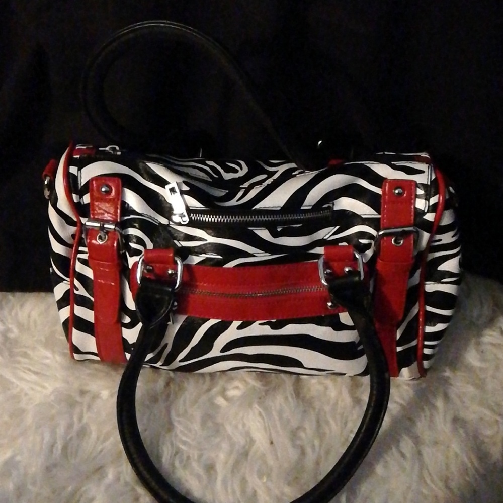 Purse